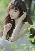 被闺蜜男友 MBA智库