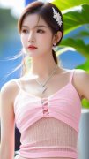 被儿子不戴套干60分钟_被儿子不戴套干60分钟V