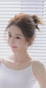 午夜一级片子_午夜一级片子V81819-东方经济网