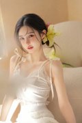 <b>《年经的小妈8》中文 MBA智库</b>