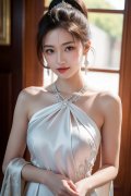 床法30分钟不遮 MBA智库