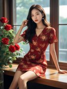 <b>欧美A做片子体验服下载V</b>