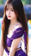 岳m又肥又洪流又多啊喷了 - 岳m又肥又洪流又多啊