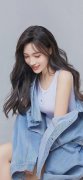 女用欢愉器_女用欢愉器V21415(2024已更新)网坐IOS