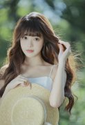 欧美极品ⅩO（中国）iosAndroid通用版APP最新版
