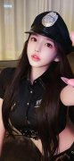 杨玉环蒲剧正在线播放
