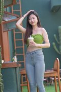 水蜜桃1688一二二区V