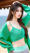 欧美正在线视频 MBA智库